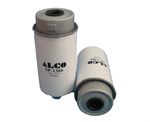 ALCO FILTER kuro filtras SP-1366